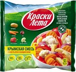 КЛ Смесь Крымская 400гр