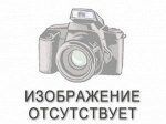 ПИ ТАЙНЫ ХХ ВЕКА Золотая серия №5/2020 ЛЮДИ- ФЕНОМЕНЫ