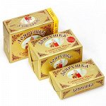 Масло сливочное Доярушка 82,5% 180г