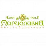 ФитоЛаборатория Травы, Чаи, Комплексы от ОРВИ, COVID (26.01.20