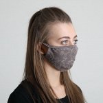 Маска защитная Ms.01