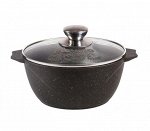 Кастрюля 6,0л