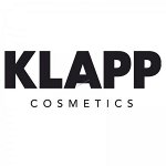 **KLP. Косметика из Германии. Заказы скрыты