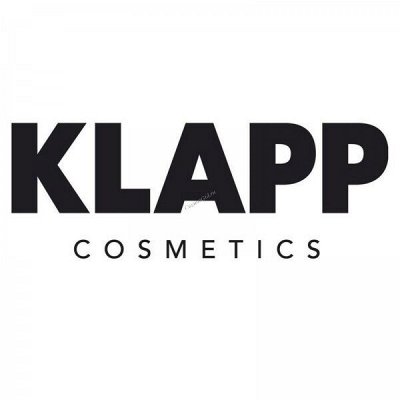 **KLP. Косметика из Германии. Заказы скрыты!