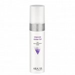 &quot;ARAVIA Professional&quot; Гель для интенсивного ухода Intensive Action Gel, 250 мл./12