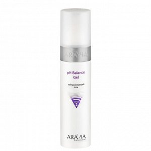 "ARAVIA Professional" Нейтрализующий гель рН Balance Gel