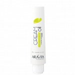 &quot;ARAVIA Professional&quot; Крем для рук &quot;Cream Oil&quot; с маслом макадамии и карите, 100мл./15