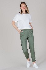 Брюки 54060 производителя Eliseeva Olesya