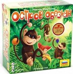 8759 Остров обезьян