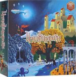 Игра &quot;Имаджинариум&quot;