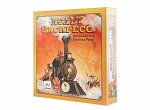 Настольная игра &quot;Кольт Экспресс&quot;