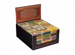 Настольная игра &quot;1259 Спичечный коробок с головоломкой для детей (Match Box Puzzle)&quot;