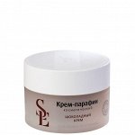 &quot;Start Epil&quot; Крем-парафин «Шоколадный крем» , 150 мл./12