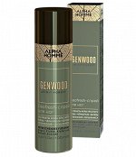Deofresh-спрей для ног GENWOOD, 100 мл