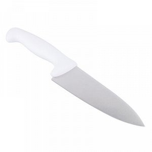 Tramontina Professional Master Нож кухонный 15см 24609/086
