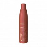 Шампунь CUREX COLOR для окрашенных волос
