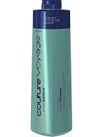 Шампунь для волос LUXURY HYDROBALANCE ESTEL HAUTE COUTURE, 1000 мл