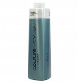 Маска-кондиционер для волос HYDROBALANCE ESTEL HAUTE COUTURE, 1000 мл