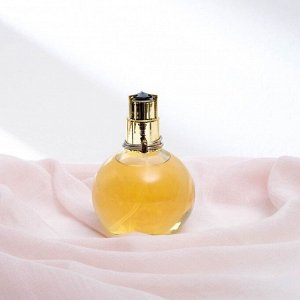 Туалетная вода женская «8 Марта», Love In Luxury 100 ml