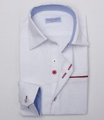 Сорочка детская