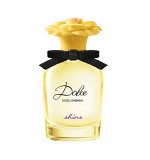 DOLCE &amp; GABBANA Dolce Shine lady tester  75ml edp NEW