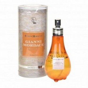ISB Traditional Line Парфюм Gianni Mordace 150 мл
