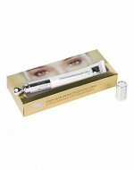 Крем омолаживающий для области вокруг глаз с аппликатором 20 г Beauty Style