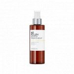 Обновляющий мист- тоник для лица с пчелиной пыльцой Missha Bee Pollen Renew Treatment   В Наличии 1 шт.