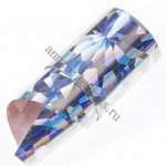 Фольга для литья №150, 100?2.5см