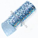 Фольга для литья №156, 100?2.5см