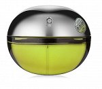 DONNA KARAN DKNY Be Delicious lady tester 100ml edp