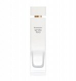 ELIZ.ARDEN White Tea lady tester 100ml edt