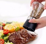 Мельница для перца