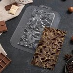 Будем печь! 🍰 Нужности для кондитерского искусства