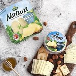 Сыры Натура Арла