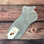 Носки женские