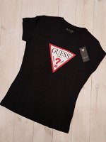 Футболка Guess