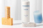 LANEIGE Cream Skin Refiner Тонер-крем