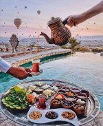 Картина по номерам