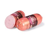 Ветчина Михайловская (амитекс) шт 0.500