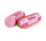 Телячья в,с, вареная ГОСТ (вектор) шт 0.600
