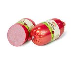 Ветчина Особая Вкусные истории 430г