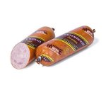 Украинская премиум п/к (типак) шт 0.350 в/уп