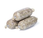Зельц закусочный Ассорти праздничный 100 гр.