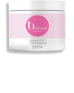 Уход TEFIA
