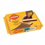 Вафельный сэндвич 180г