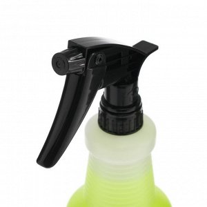 Очиститель салона Grass Universal cleaner, 1 л, триггер