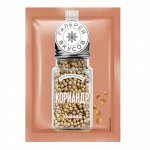 Кориандр семена 10г/36