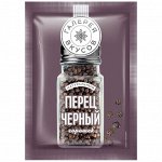 Перец черный горошек 10г/36