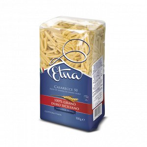 Завитушки 500 гр. Etna × 12 штっ♨